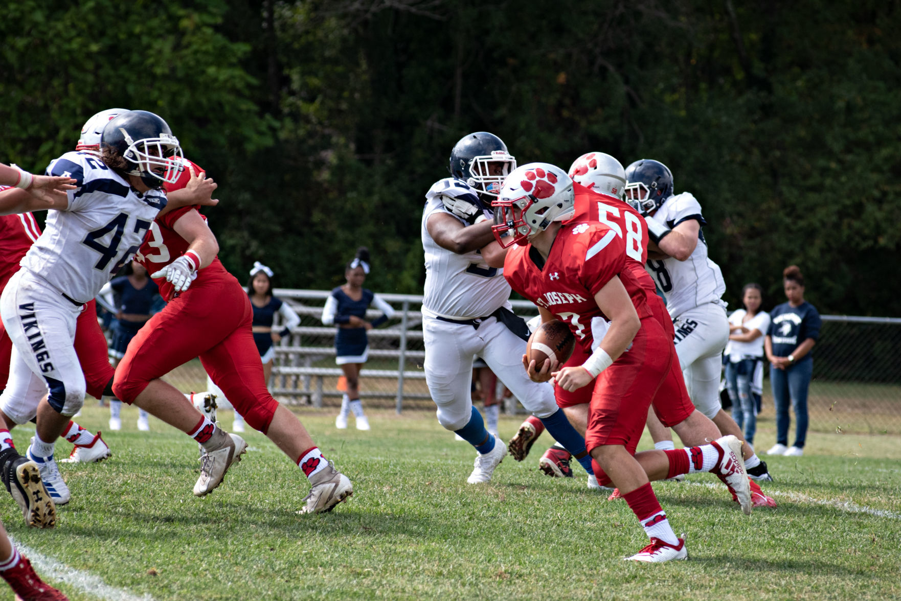 092919_spt_stjoes